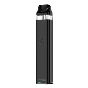 Vaporesso XROS 3 Pod Kit UK - Buy Vaporesso Vape Kit Online